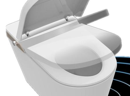 保定莲池区通下水道多少钱