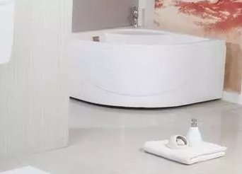 保定莲池区通下水道哪家好