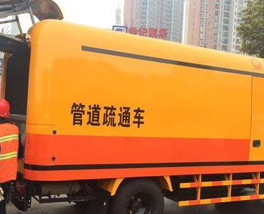 保定莲池区清抽化粪池多少钱