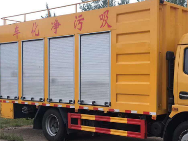 保定莲池区清抽化粪池哪家优惠