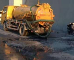 保定莲池区通下水道服务电话