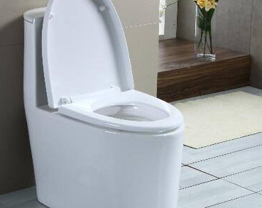 保定莲池区清抽化粪池哪家好