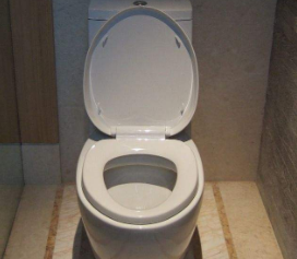 保定莲池区清抽化粪池公司电话