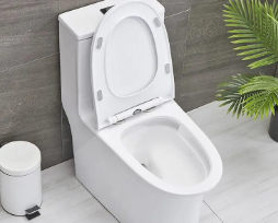 保定莲池区清抽化粪池多少钱