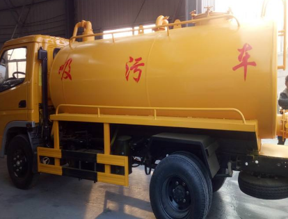 保定莲池区通下水道电话多少