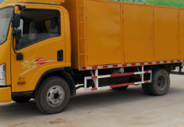 保定莲池区通下水道多少钱