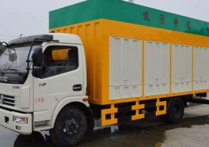 保定莲池区通下水道的公司电话多少