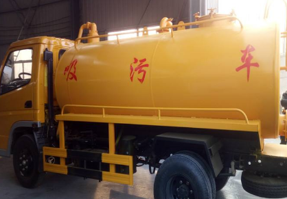 保定莲池区通下水道哪家好