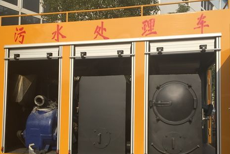 保定莲池区通下水道多少钱