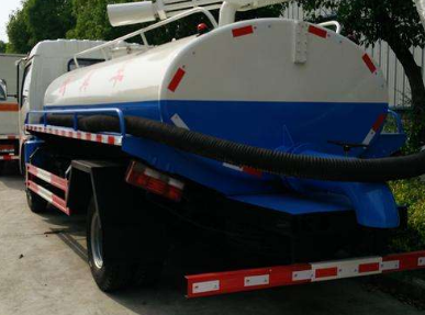 保定莲池区通下水道施工