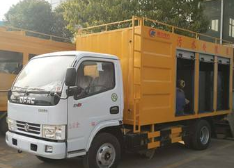 保定莲池区通下水道哪家好