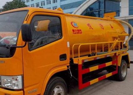 保定莲池区通下水道价格