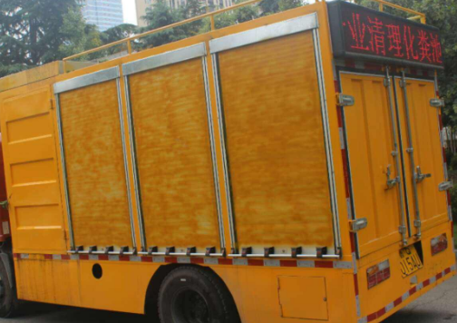 保定莲池区通下水道哪家好