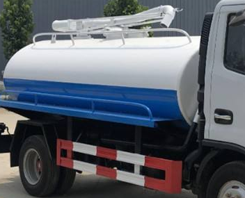 保定莲池区清抽化粪池多少钱