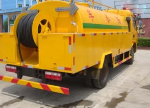 保定莲池区清抽化粪池的服务电话多少