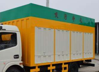 保定莲池区清抽化粪池哪家好