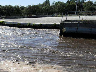 保定莲池区通下水道价格