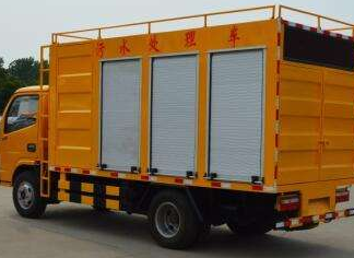 保定莲池区通下水道多少钱