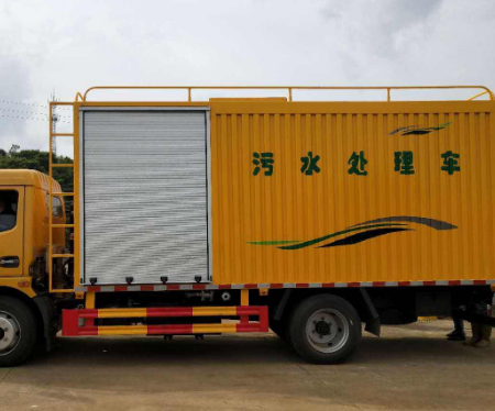 保定莲池区通下水道价格多少