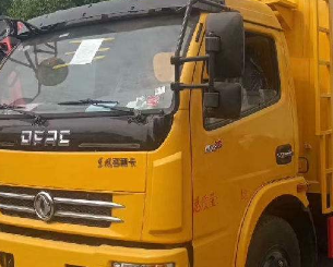 保定莲池区清抽化粪池哪家好