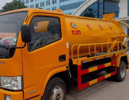 保定莲池区通下水道哪家好