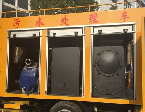 保定莲池区通下水道服务电话