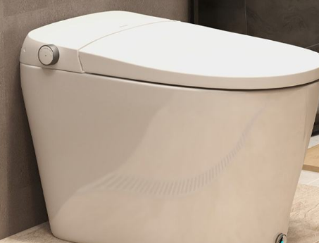 保定莲池区通下水道哪家好