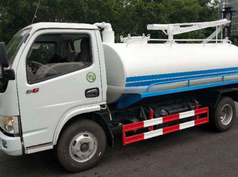 保定莲池区水管维修公司推荐客服