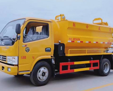 保定莲池区水管维修哪家好