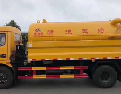 保定莲池区水管维修多少钱