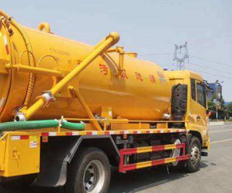 保定莲池区马桶疏通电话号码多少