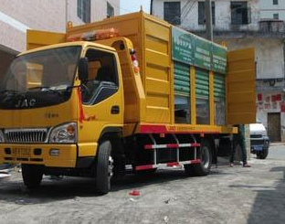 保定莲池区马桶疏通客服电话