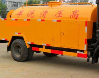 保定莲池区马桶疏通哪家好