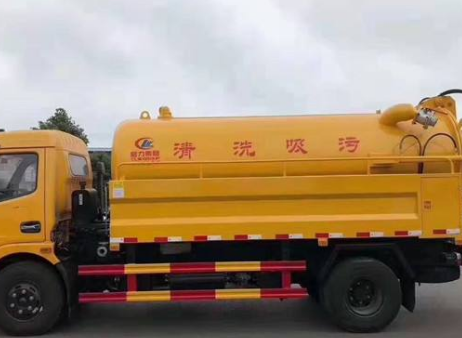 保定莲池区马桶疏通服务电话