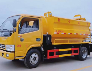 保定莲池区马桶疏通多少钱