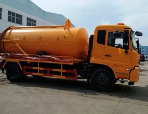 保定莲池区马桶疏通哪家好