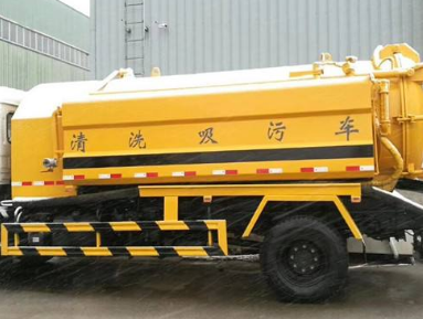 保定莲池区马桶疏通施工地址