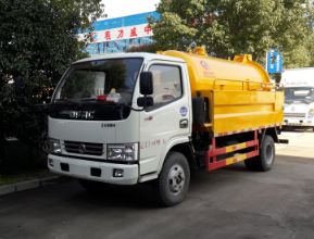 保定莲池区马桶疏通多少钱