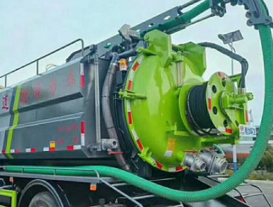 保定莲池区马桶疏通哪家好