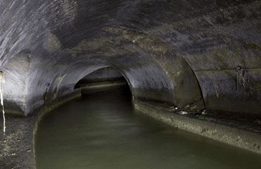 保定莲池区通下水道运营的电话多少