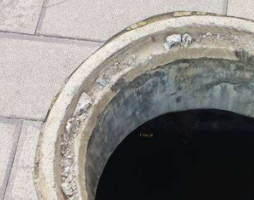 保定莲池区通下水道哪家好