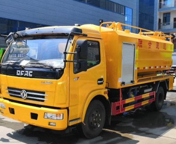 保定莲池区通下水道哪家好