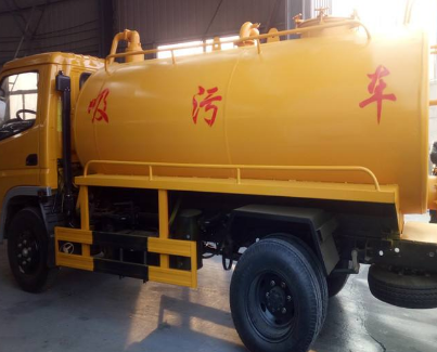 保定莲池区通下水道多少钱