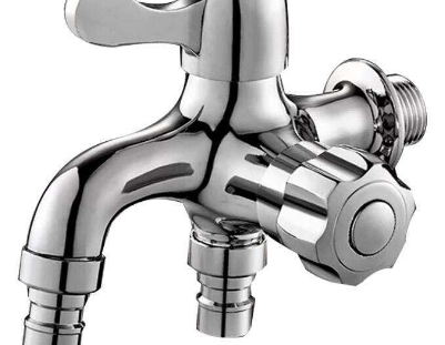 保定莲池区水管维修费用是多少