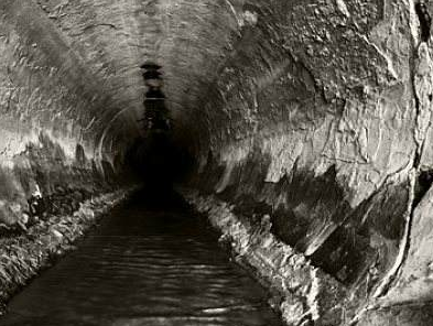 保定莲池区清抽化粪池新闻