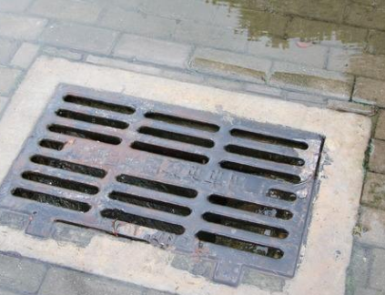 保定莲池区清抽化粪池哪家好