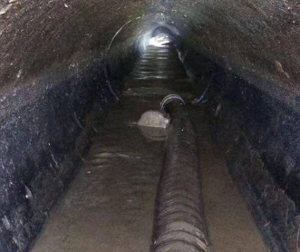 保定莲池区清抽化粪池哪家好