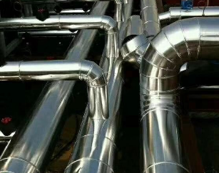 保定莲池区通下水道之解决方法