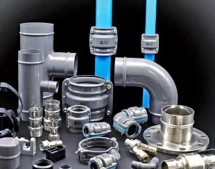 保定莲池区通下水道哪家好