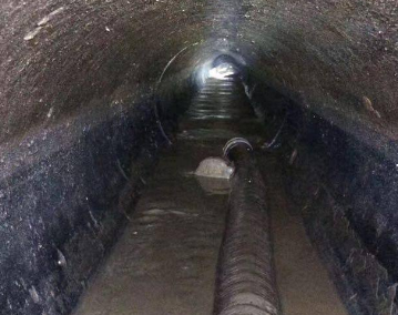 保定莲池区通下水道价格